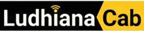 Ludhiana Cab