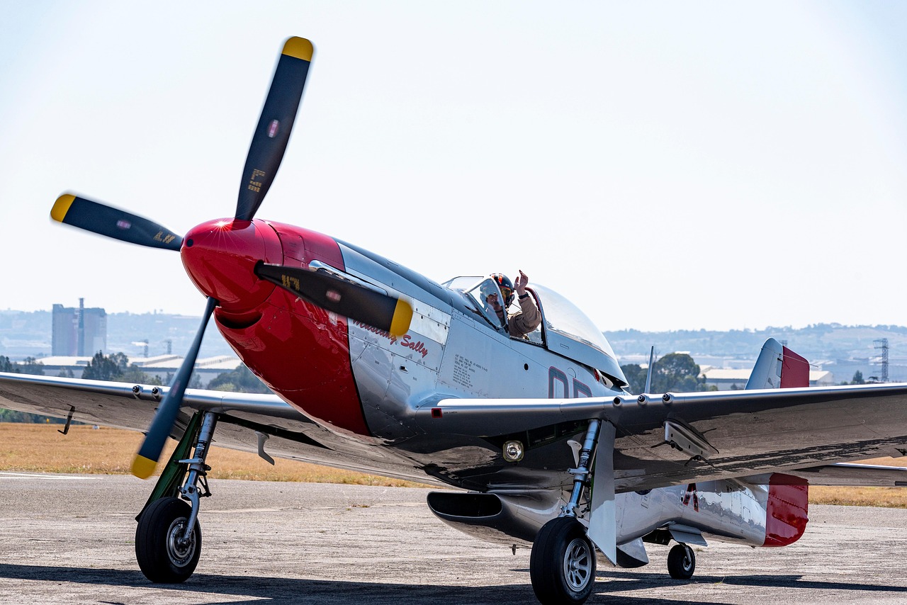 aviation, aircraft, airplane, aeroplane, airport, aircraft, aircraft, aircraft, aircraft, aircraft, aeroplane, airport